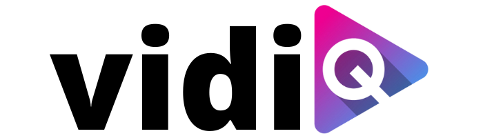 Vidiq